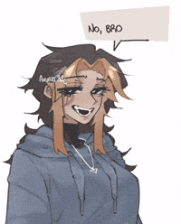 notaxuaxi ari axuaxi notaxuaxi ari GIF
