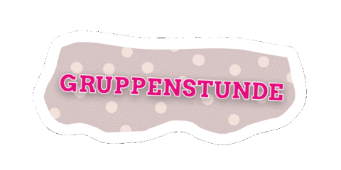 Jugendarbeit Sticker by Jugendleiter-Blog