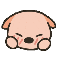 Love Sticker