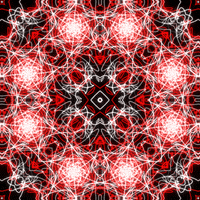 Design Glow GIF by xponentialdesign