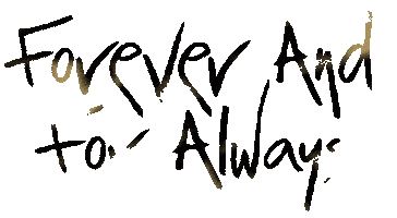 Man I Feel Like A Woman Forever And For Always Sticker by Shania Twain