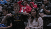 esportsmnsu gaming win hype esports GIF