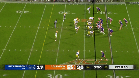 matthewdurgin giphyupload GIF