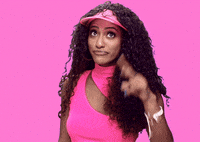 janina GIF by VidCon