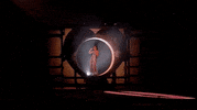 Brits Griff GIF by BRIT Awards