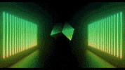Neon Lights GIF by vrammsthevale