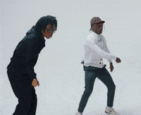 Lil Uzi Vert Dolly GIF by Lil Tecca