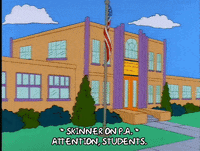 season 4 GIF
