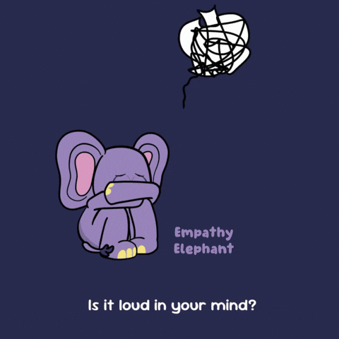 GIF by VeeFriends