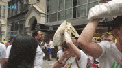World Pride GIF by Glaad