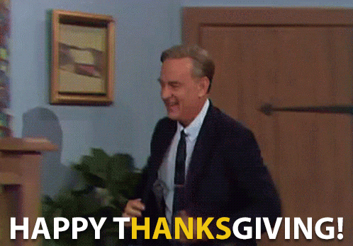 Tom Hanks GIF by A Beautiful Day in the Neighborhood