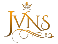 Band Indonesia Sticker by bisacreative