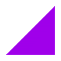 Javu Sticker by Zenbarg