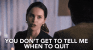 otbos GIF by On The Basis Of Sex
