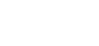Beer Weekend Sticker by Rockshore