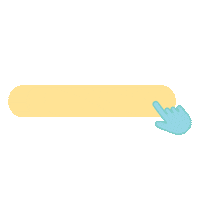 Linkenbio Sticker by altatech