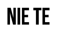 schorrechef_mcvals bier gas feest zuipen Sticker