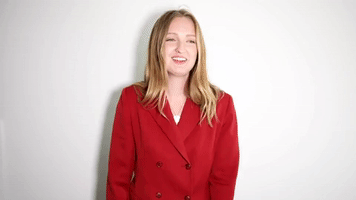 GIF by Madison Cunningham