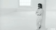 georgemichael george michael a different corner GIF