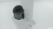 georgemichael george michael a different corner GIF