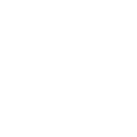 PinsaManufaktur giphyupload pizza stuttgart pm Sticker