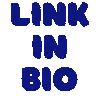 Social Media Link Sticker by Sked Social