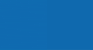 MD2025 magdeburg md2025 magdeburg2025 machen2025 GIF