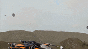 Star Wars Lego GIF by Xbox