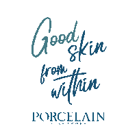 Skincare Sticker by Porcelain_SG