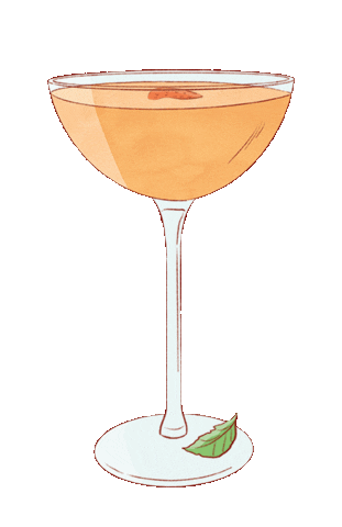 Food Style Sticker by Langosteria