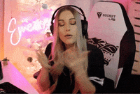 Excuse Me What GIF