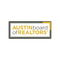 Austin Tx Nar Sticker by ABoR