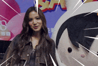 Beobonny GIF