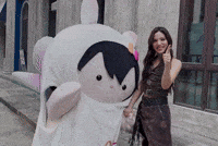 Beonnnie GIF