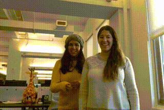 thank you obama GIF by The Standing O