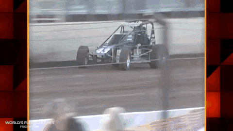 world's funniest fails GIF by Fox TV