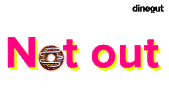 Premier League Food Sticker by Dineout