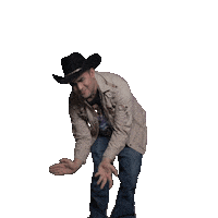 ccla barcentral Sticker by Comedy Central LA