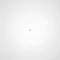 Twitter Thumbs GIF by decentrelon