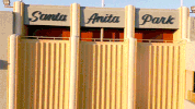 santaanitapark  GIF