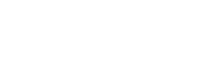 Write On Sticker