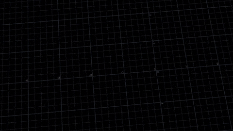 vupham giphyupload animation cgi surface GIF