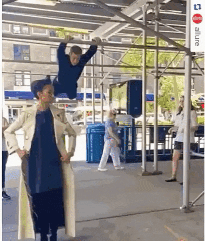 giffunme giphyupload GIF