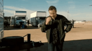 getshorty epix get shorty chris odowd episode 108 GIF