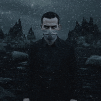 Hope Believe GIF