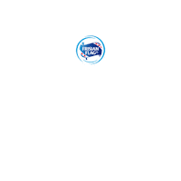 FrisianFlag happy birthday happybirthday flaggers frisian flag Sticker