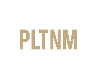 Sticker by Pltnm
