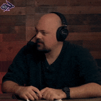 role playing wtf GIF by Hyper RPG