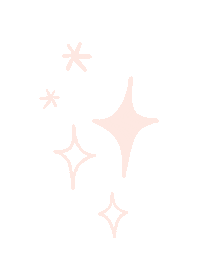 Christmas Wow Sticker