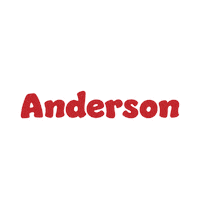 RuytonGirlsSchool spirit andy anderson ruyton Sticker